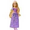 Κούκλα Barbie Disney Princess σε διάφορα σχέδια HLW02